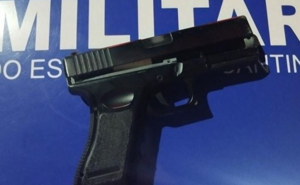 homem-e-preso-apos-roubo-e-policia-militar-apreende-simulacro-de-arma-de-fogo-em-araguaina-–-pm-to