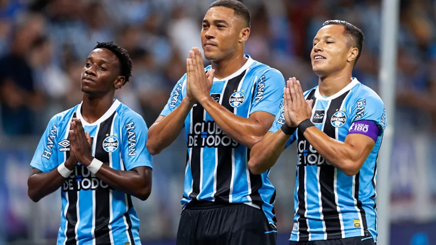 gremio-busca-a-reabilitacao-em-casa-no-campeonato-brasileiro-diante-do-remo