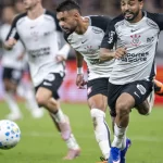 corinthians-encara-o-inter-sob-pressao-e-busca-vitoria-em-casa-para-aliviar-a-crise