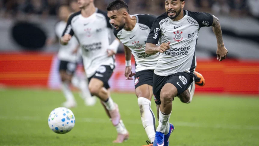 corinthians-encara-o-inter-sob-pressao-e-busca-vitoria-em-casa-para-aliviar-a-crise