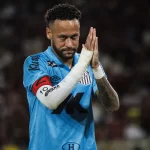 sem-neymar,-santos-busca-afirmacao-no-maracana-em-duelo-direto-contra-o-flamengo