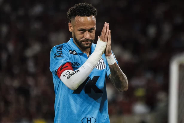 sem-neymar,-santos-busca-afirmacao-no-maracana-em-duelo-direto-contra-o-flamengo