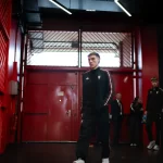 reformulacao-no-manchester-united:-8-jogadores-deixam-o-clube