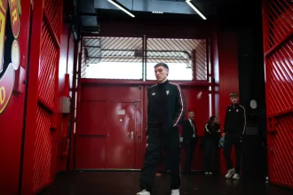 reformulacao-no-manchester-united:-8-jogadores-deixam-o-clube