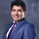 vereador-wilson-carvalho-e-oficializado-como-pre-candidato-a-deputado-estadual-pelo-partido-renovacao-democratica