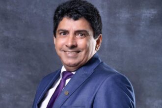 vereador-wilson-carvalho-e-oficializado-como-pre-candidato-a-deputado-estadual-pelo-partido-renovacao-democratica