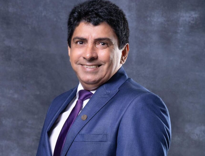 vereador-wilson-carvalho-e-oficializado-como-pre-candidato-a-deputado-estadual-pelo-partido-renovacao-democratica