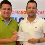 marcos-duarte-muda-de-partido,-entra-forte-na-disputa-pela-assembleia-e-mantem-apoio-a-laurez-fora-do-grupo