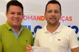 marcos-duarte-muda-de-partido,-entra-forte-na-disputa-pela-assembleia-e-mantem-apoio-a-laurez-fora-do-grupo