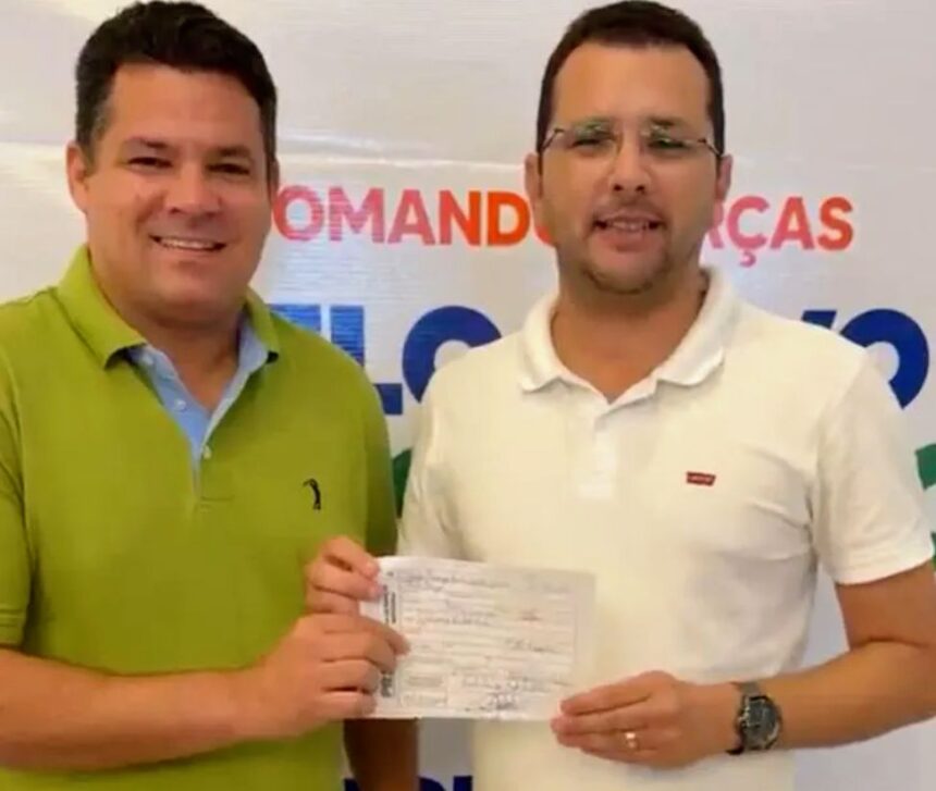 marcos-duarte-muda-de-partido,-entra-forte-na-disputa-pela-assembleia-e-mantem-apoio-a-laurez-fora-do-grupo