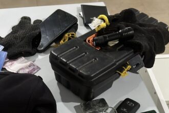 acao-integrada-das-forcas-de-seguranca-resulta-na-prisao-de-suspeitos-de-invadir-casa-para-furtar-e-tentar-se-passar-por-policial-ao-serem-flagrados-–-ssp-to