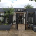 homem-morre-apos-batida-entre-motos-em-araguaina