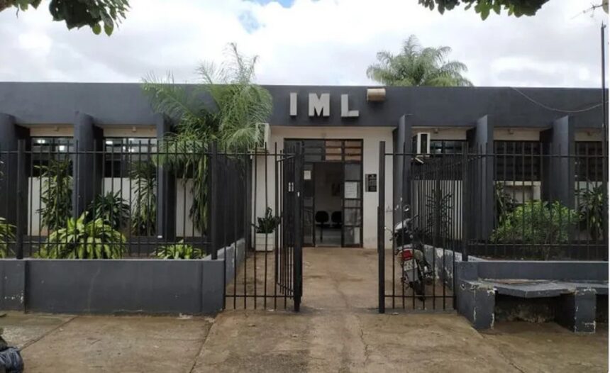 homem-morre-apos-batida-entre-motos-em-araguaina