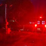 homem-de-21-anos-morre-apos-ser-atacado-a-facadas-dentro-de-casa-no-tocantins