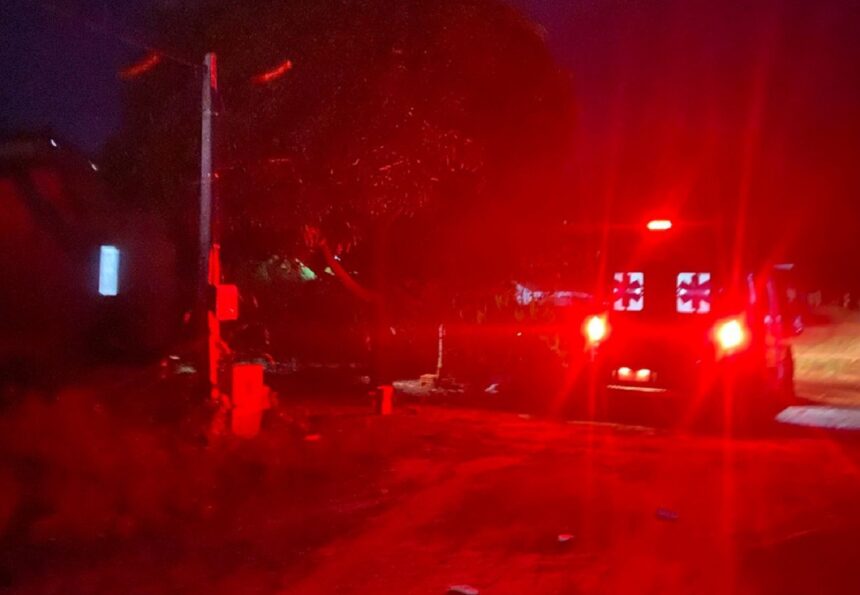 homem-de-21-anos-morre-apos-ser-atacado-a-facadas-dentro-de-casa-no-tocantins