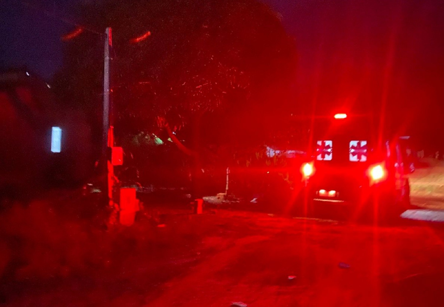 homem-de-21-anos-morre-apos-ser-atacado-a-facadas-dentro-de-casa-no-tocantins