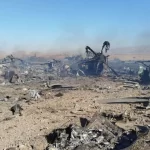 resgate-de-piloto:-ira-nega-versao-de-trump-e-diz-que-resgate-“falhou”