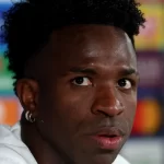 vini-jr-quebra-silencio-sobre-racismo-e-expoe-drama-apos-caso-prestianni