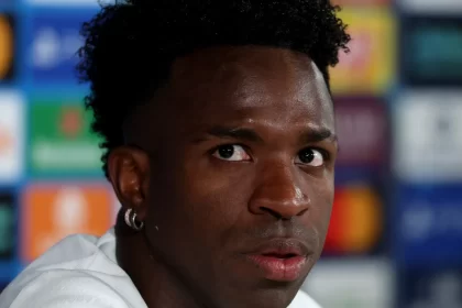 vini-jr-quebra-silencio-sobre-racismo-e-expoe-drama-apos-caso-prestianni