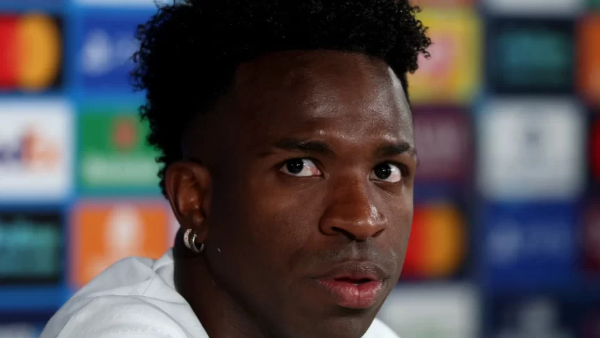 vini-jr-quebra-silencio-sobre-racismo-e-expoe-drama-apos-caso-prestianni