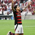 pedro-vira-intocavel-com-jardim-e-devolve-bh-para-sua-posicao-no-flamengo