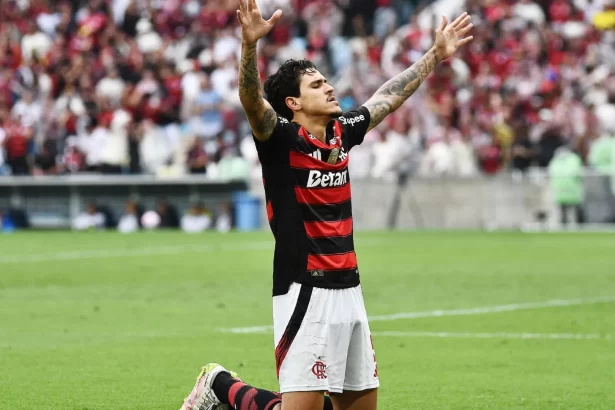 pedro-vira-intocavel-com-jardim-e-devolve-bh-para-sua-posicao-no-flamengo