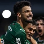 palmeiras-ativa-‘modo-economia’-para-vencer-e-sobrar-no-brasileiro
