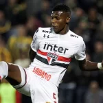 sao-paulo-se-irrita-e-quer-negociar-arboleda-apos-‘sumico’-no-clube