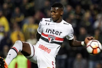 sao-paulo-se-irrita-e-quer-negociar-arboleda-apos-‘sumico’-no-clube