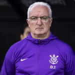 corinthians-demite-dorival-apos-derrota-e-sequencia-ruim-na-temporada