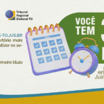 eleitores-tem-30-dias-para-tirar-titulo-e-regularizar-cadastro-para-votar-nas-eleicoes-2026