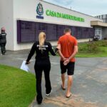 policia-civil-do-tocantins-prende-suspeito-de-estupro-de-vulneravel-contra-afilhada-de-10-anos,-em-palmas