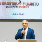 laurez-moreira-participa-de-congresso-com-mais-de-8-mil-jovens-em-gurupi-e-reforca-compromisso-com-valores-e-futuro-do-tocantins