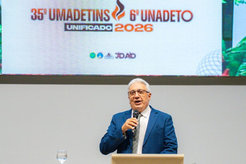 laurez-moreira-participa-de-congresso-com-mais-de-8-mil-jovens-em-gurupi-e-reforca-compromisso-com-valores-e-futuro-do-tocantins