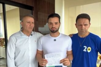 vereador-marcos-junior-se-filia-ao-podemos,-confirma-pre-candidatura-a-deputado-estadual-e-projeta-novo-momento-politico-no-tocantins