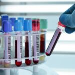 lei-determina-que-empresas-divulguem-campanhas-de-conscientizacao-sobre-vacinas,-hpv-e-cancer