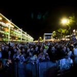 leis-reconhecem-eventos-de-garanhuns-(pe)-como-manifestacoes-da-cultura-nacional