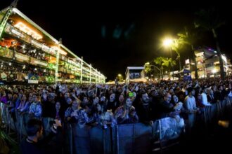 leis-reconhecem-eventos-de-garanhuns-(pe)-como-manifestacoes-da-cultura-nacional
