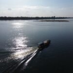 comissao-debate-inclusao-do-setor-hidroviario-no-programa-nacional-de-desestatizacao