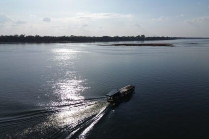 comissao-debate-inclusao-do-setor-hidroviario-no-programa-nacional-de-desestatizacao