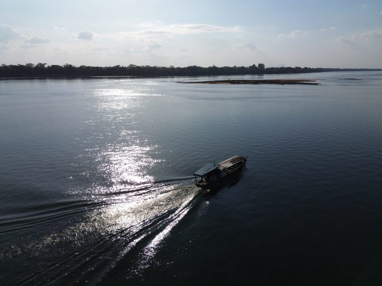 comissao-debate-inclusao-do-setor-hidroviario-no-programa-nacional-de-desestatizacao