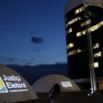 lei-cria-474-cargos-efetivos-na-justica-eleitoral