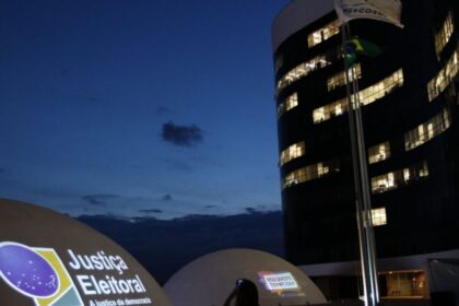 lei-cria-474-cargos-efetivos-na-justica-eleitoral