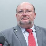 comissao-debate-impactos-de-acordos-de-cooperacao-internacional-de-seguranca-adotados-pelo-brasil;-participe