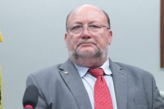 comissao-debate-impactos-de-acordos-de-cooperacao-internacional-de-seguranca-adotados-pelo-brasil;-participe