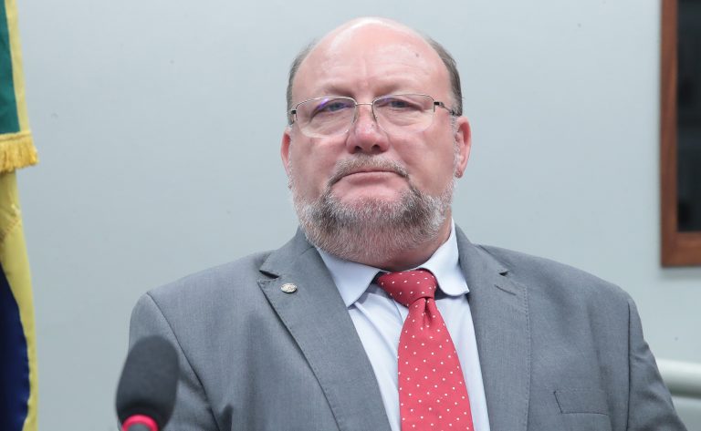 comissao-debate-impactos-de-acordos-de-cooperacao-internacional-de-seguranca-adotados-pelo-brasil;-participe