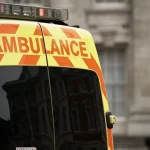 motorista-atropela-multidao-em-festival-budista-nos-eua-e-deixa-15-feridos