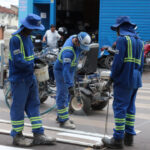 detran/to-alcanca-83%-de-execucao-da-primeira-fase-do-projeto-de-sinalizacao-viaria-em-municipios-do-interior-do-estado-–-detran-to