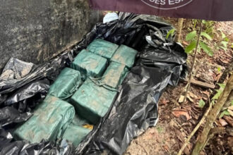 ficco-desarticula-base-logistica-de-trafico-internacional-e-apreende-500-kg-de-cocaina-no-oeste-do-tocantins-–-pm-to