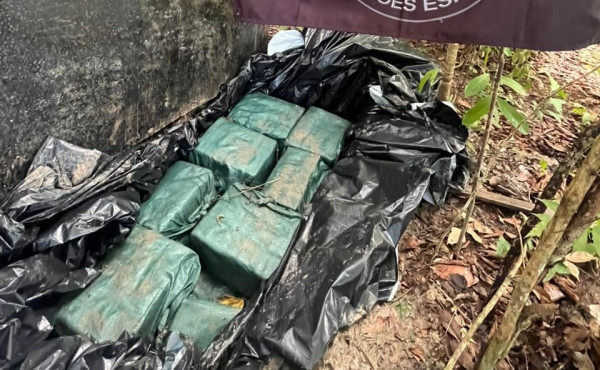 ficco-desarticula-base-logistica-de-trafico-internacional-e-apreende-500-kg-de-cocaina-no-oeste-do-tocantins-–-pm-to